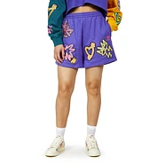 adidas x Kris Andrew Small - Love Unites Loose Short