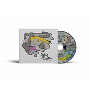 Bubbo - Bubbo + Dinky