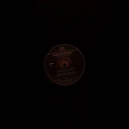 Freddie Mcgregor, Wailing Souls / Mighty Diamonds, Ruff Cut All Stars - Give Jah The Glory, Never Gonna Give It Up / Israelites Dem A Come, Adwa Dub