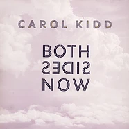 Carol Kidd - Both Sides Now