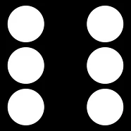 Apollo Brown & Guilty Simpson - Dice Game Splatter Vinyl Edition