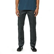 Dickies - 873 Work Pant Rec