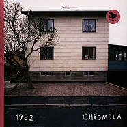 1982 - Chromola