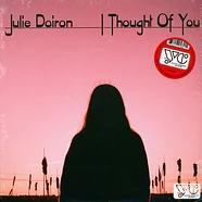 Julie Doiron - I Thought Of You