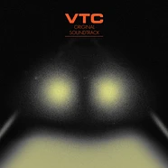 Blundetto - OST Vtc
