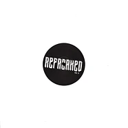 DJ Spinna - Refreaked Volume 2