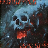 King Buffalo - Dead Star Black Vinyl Edition