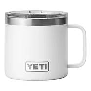 Yeti - Rambler 14 Oz Mug
