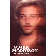 James Morrison - Greatest Hits