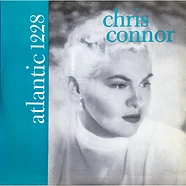 Chris Connor - Chris Connor