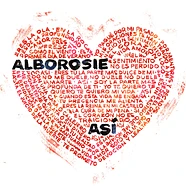Alborosie - Asi / Asi Instrumental