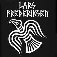 Lars Frederiksen - To Victory