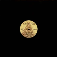 Ras Teo - Ambessa - Vinyl LP - 2024 - EU - Original | HHV