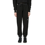 The North Face - Mhysa Quilted Pant