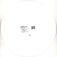 Bushwacka! - The Sound Remixes White Vinyl Edition
