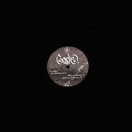 Wumm - Cercle EP Rocco Rodamaal Alex Finkin Remixes