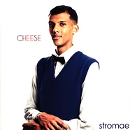 Stromae - Cheese