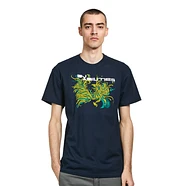 DJ Abilities - Phoenix T-Shirt