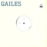 Gailes - Session Two