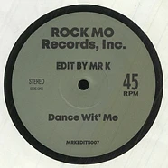 Mr K Edits - Mr K Edits Volume 6