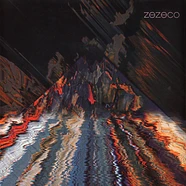 Zezeco - Sanzen