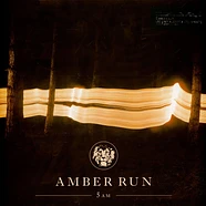 Amber Run - 5am