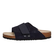 Birkenstock - Kyoto VL/NU