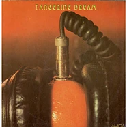 Tangerine Dream - Tangerine Dream