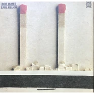 Bob James & Earl Klugh - One On One