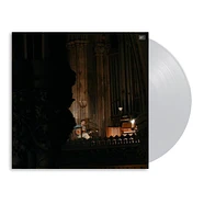 Fleet Foxes - A Very Lonely Solstice Clear Vinyl Edition