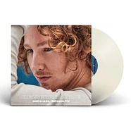 Michael Schulte - Remember Me Colored Vinyl Edition