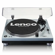 Lenco - L-3809ME