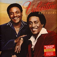 Valentine Brothers - Valentine Brothers