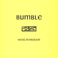 Bumble - In Motion Brame & Hamo Remix