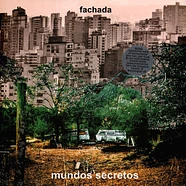 Fachada - Mundo Secretos