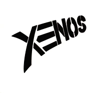 Xenos - Left To Die