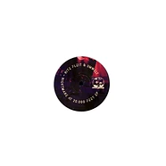 Nite Fleit & Umwelt - Nightmare At 20.000 Feet EP