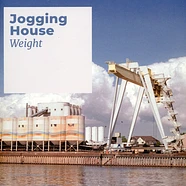 Jogging House - Weight