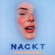 Yaenniver - Nackt