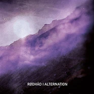 Rodhad - Alternation