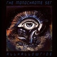 Monochrome Set, The - Allhallowtide