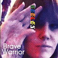 Keeley - Brave Warrior