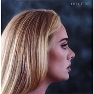 Adele - 30