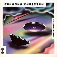 Johanna Knutsson - Dingsbums Homage