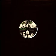 Lucas Campagna - Lml The Remixes