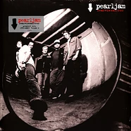 Pearl Jam - Rearviewmirror (Greatest Hits 1991-2003) Volume 2