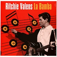 Ritchie Valens - La Bamba