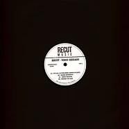 Recut - Disco Chicago