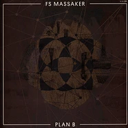 Fs Massaker - Plan B