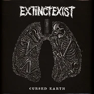 ExtinctExist - Cursed Earth